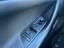 Opel Astra Sports Tourer 1.5 CDTI Elegance Leder Camera Navi CarPlay Cruise Climate