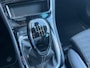 Opel Astra Sports Tourer 1.5 CDTI Elegance Leder Camera Navi CarPlay Cruise Climate