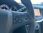 Opel Astra Sports Tourer 1.5 CDTI Elegance Leder Camera Navi CarPlay Cruise Climate