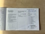 Opel Astra Sports Tourer 1.5 CDTI Elegance Leder Camera Navi CarPlay Cruise Climate