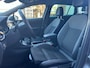 Opel Astra Sports Tourer 1.5 CDTI Elegance Leder Camera Navi CarPlay Cruise Climate