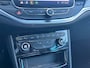 Opel Astra Sports Tourer 1.5 CDTI Elegance Leder Camera Navi CarPlay Cruise Climate