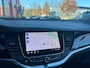Opel Astra Sports Tourer 1.5 CDTI Elegance Leder Camera Navi CarPlay Cruise Climate
