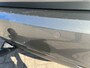 Opel Astra Sports Tourer 1.5 CDTI Elegance Leder Camera Navi CarPlay Cruise Climate