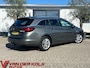 Opel Astra Sports Tourer 1.5 CDTI Elegance Leder Camera Navi CarPlay Cruise Climate