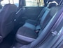 Opel Astra Sports Tourer 1.5 CDTI Elegance Leder Camera Navi CarPlay Cruise Climate