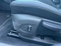 Opel Astra Sports Tourer 1.5 CDTI Elegance Leder Camera Navi CarPlay Cruise Climate