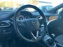 Opel Astra Sports Tourer 1.5 CDTI Elegance Leder Camera Navi CarPlay Cruise Climate