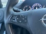 Opel Astra Sports Tourer 1.5 CDTI Elegance Leder Camera Navi CarPlay Cruise Climate