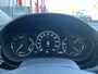 Opel Astra Sports Tourer 1.5 CDTI Elegance Leder Camera Navi CarPlay Cruise Climate
