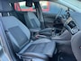 Opel Astra Sports Tourer 1.5 CDTI Elegance Leder Camera Navi CarPlay Cruise Climate