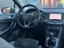 Opel Astra Sports Tourer 1.5 CDTI Elegance Leder Camera Navi CarPlay Cruise Climate