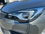 Opel Astra Sports Tourer 1.5 CDTI Elegance Leder Camera Navi CarPlay Cruise Climate
