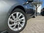 Opel Astra Sports Tourer 1.5 CDTI Elegance Leder Camera Navi CarPlay Cruise Climate