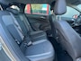 Opel Astra Sports Tourer 1.5 CDTI Elegance Leder Camera Navi CarPlay Cruise Climate
