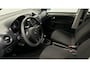 Volkswagen Up! 1.0 5 DEURS CAMERA ECC CRUISE 43000 KM !!