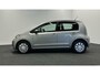 Volkswagen Up! 1.0 5 DEURS CAMERA ECC CRUISE 43000 KM !!