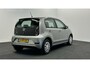 Volkswagen Up! 1.0 5 DEURS CAMERA ECC CRUISE 43000 KM !!