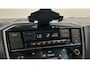 Volkswagen Up! 1.0 5 DEURS CAMERA ECC CRUISE 43000 KM !!
