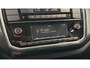 Volkswagen Up! 1.0 5 DEURS CAMERA ECC CRUISE 43000 KM !!