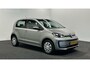 Volkswagen Up! 1.0 5 DEURS CAMERA ECC CRUISE 43000 KM !!
