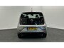 Volkswagen Up! 1.0 5 DEURS CAMERA ECC CRUISE 43000 KM !!