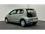 Volkswagen Up! 1.0 5 DEURS CAMERA ECC CRUISE 43000 KM !!