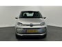 Volkswagen Up! 1.0 5 DEURS CAMERA ECC CRUISE 43000 KM !!
