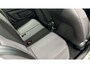 Volkswagen Up! 1.0 5 DEURS CAMERA ECC CRUISE 43000 KM !!