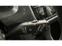 Volkswagen Up! 1.0 5 DEURS CAMERA ECC CRUISE 43000 KM !!
