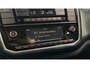 Volkswagen Up! 1.0 5 DEURS CAMERA ECC CRUISE 43000 KM !!