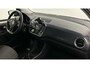 Volkswagen Up! 1.0 5 DEURS CAMERA ECC CRUISE 43000 KM !!