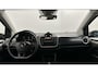 Volkswagen Up! 1.0 5 DEURS CAMERA ECC CRUISE 43000 KM !!