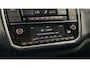 Volkswagen Up! 1.0 5 DEURS CAMERA ECC CRUISE 43000 KM !!