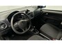 Volkswagen Up! 1.0 5 DEURS CAMERA ECC CRUISE 43000 KM !!