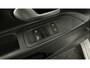 Volkswagen Up! 1.0 5 DEURS CAMERA ECC CRUISE 43000 KM !!