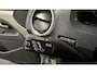 Volkswagen Up! 1.0 5 DEURS CAMERA ECC CRUISE 43000 KM !!