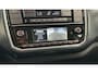 Volkswagen Up! 1.0 5 DEURS CAMERA ECC CRUISE 43000 KM !!