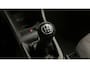 Volkswagen Up! 1.0 5 DEURS CAMERA ECC CRUISE 43000 KM !!