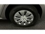 Volkswagen Up! 1.0 5 DEURS CAMERA ECC CRUISE 43000 KM !!