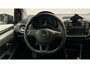 Volkswagen Up! 1.0 5 DEURS CAMERA ECC CRUISE 43000 KM !!