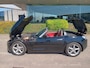 Opel GT 2.0 Turbo 264PK ECOTEC, NL auto, incl. NAP en 12 maanden BOVAG-garantie