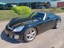 Opel GT 2.0 Turbo 264PK ECOTEC, NL auto, incl. NAP en 12 maanden BOVAG-garantie