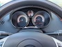 Opel GT 2.0 Turbo 264PK ECOTEC, NL auto, incl. NAP en 12 maanden BOVAG-garantie