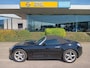 Opel GT 2.0 Turbo 264PK ECOTEC, NL auto, incl. NAP en 12 maanden BOVAG-garantie