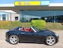 Opel GT 2.0 Turbo 264PK ECOTEC, NL auto, incl. NAP en 12 maanden BOVAG-garantie