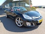Opel GT 2.0 Turbo 264PK ECOTEC, NL auto, incl. NAP en 12 maanden BOVAG-garantie