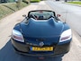 Opel GT 2.0 Turbo 264PK ECOTEC, NL auto, incl. NAP en 12 maanden BOVAG-garantie