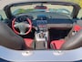 Opel GT 2.0 Turbo 264PK ECOTEC, NL auto, incl. NAP en 12 maanden BOVAG-garantie