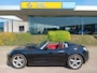 Opel GT 2.0 Turbo 264PK ECOTEC, NL auto, incl. NAP en 12 maanden BOVAG-garantie